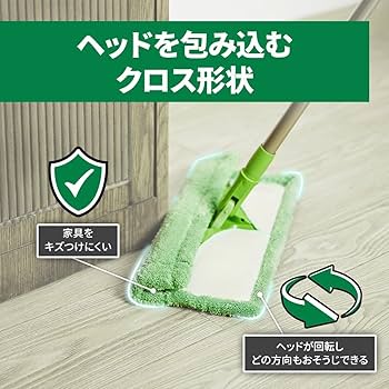 71+U35G76FL._AC_UF350,