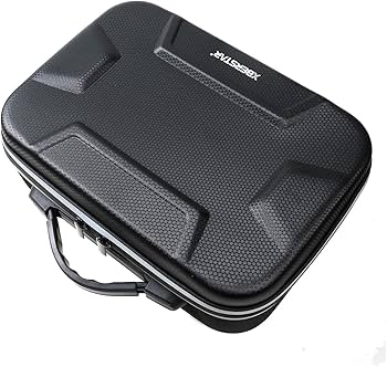 Amazon | XBERSTAR DJI Tello ケース Gamesirコントローラー・純正充電