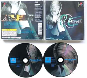 71+ULq0kt4L._AC_UF350,