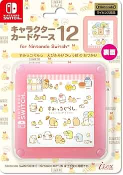 71+URDvOT2L._AC_UF350,