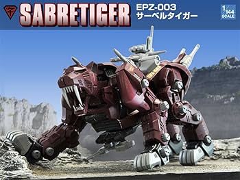 71+UksSytsL._AC_UF350,