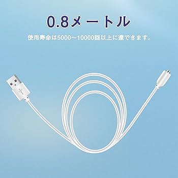 71+XdvfecBL._AC_UF350,