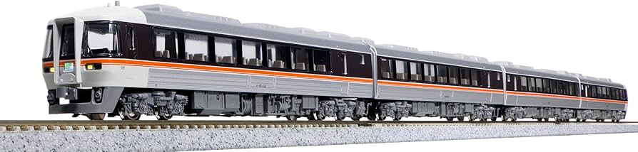 71+YwSyXj3L._AC_UF894,