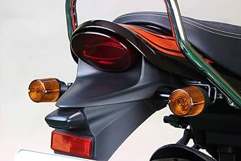 Amazon | ポッシュフェイス(POSH FAITH) バイク用品 ウインカーキット