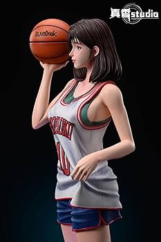 71+cX+YUeoL._AC_UF350,