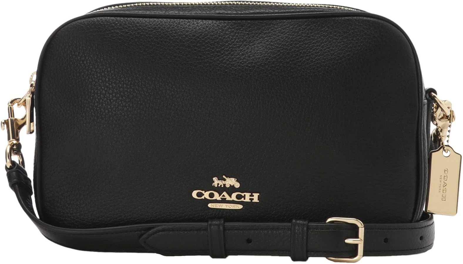 Amazon | [COACH] コーチ アウトレット OUTLET ショルダーバッグ