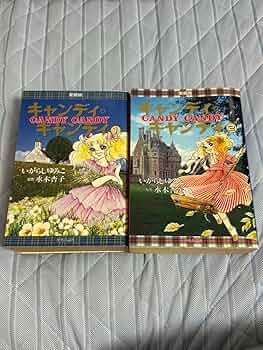 71+cozU6XDL._AC_UF350,