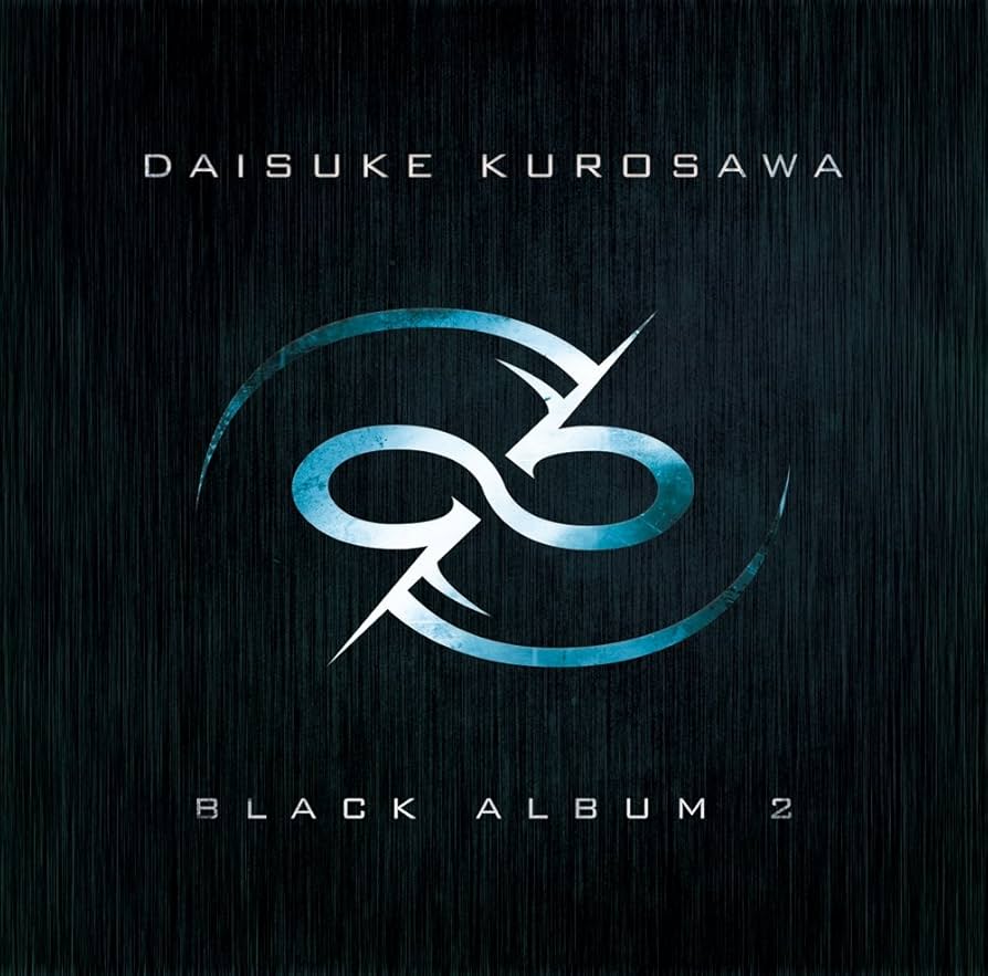 Amazon.co.jp: BLACK ALBUM 2: ミュージック