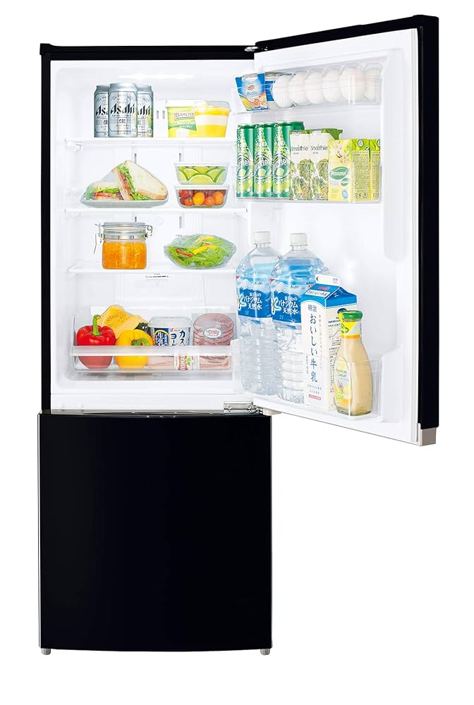 OE09234 トウシバ 153L 冷蔵庫 一人暮らし 小型 OE09234 トウシバ 153L