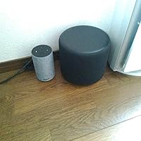 Amazon.co.jp: Echo Sub (エコーサブ) - Echoシリーズ用サブウーファー