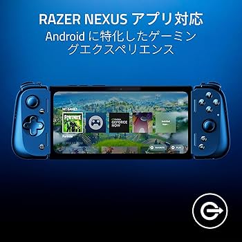 71+eCu4p6AL._AC_UF350,