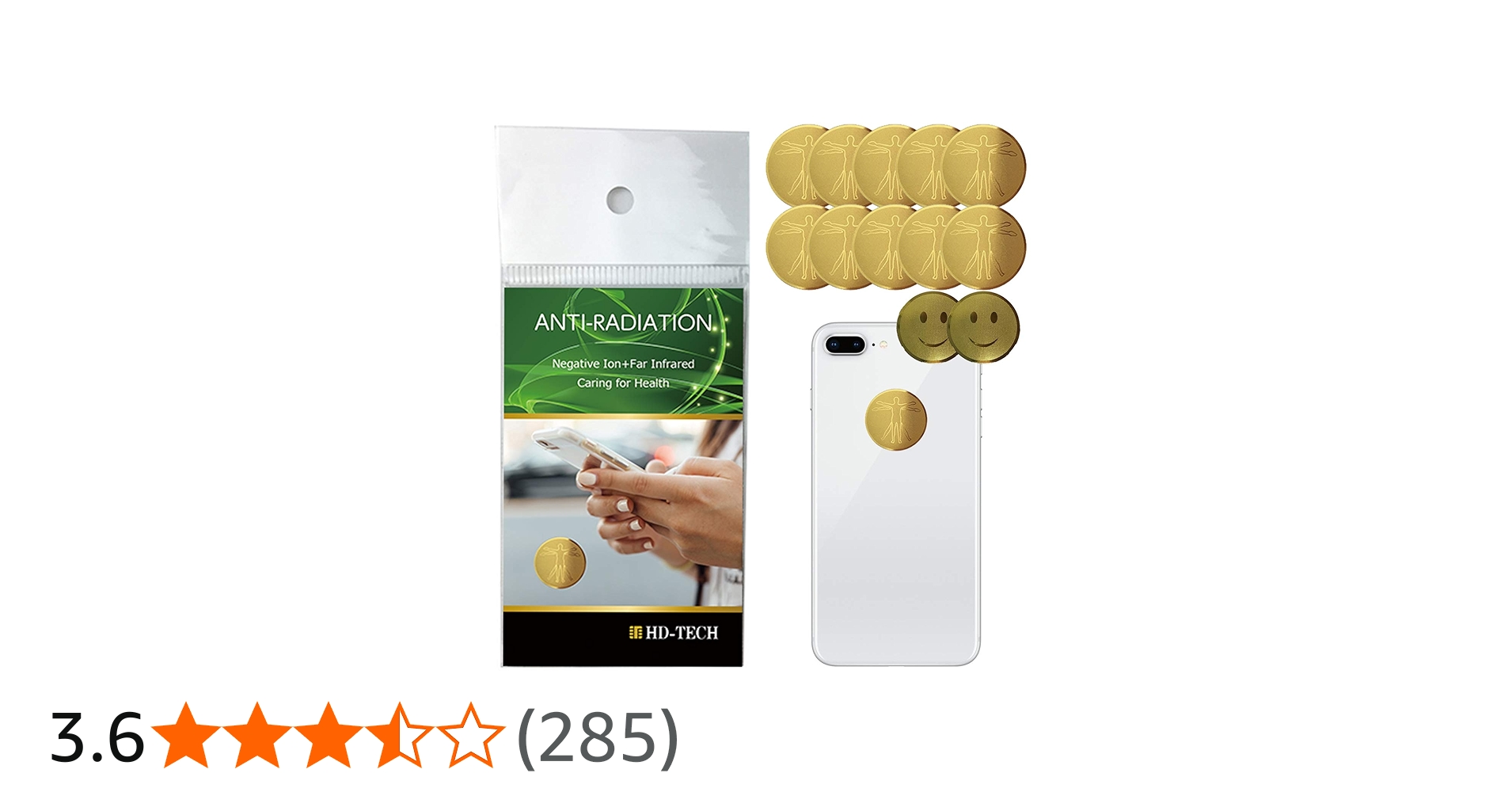 71+ePAhdKZL.jpg_BO30,255,255,