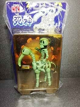 71+eloprMdS._AC_UF350,