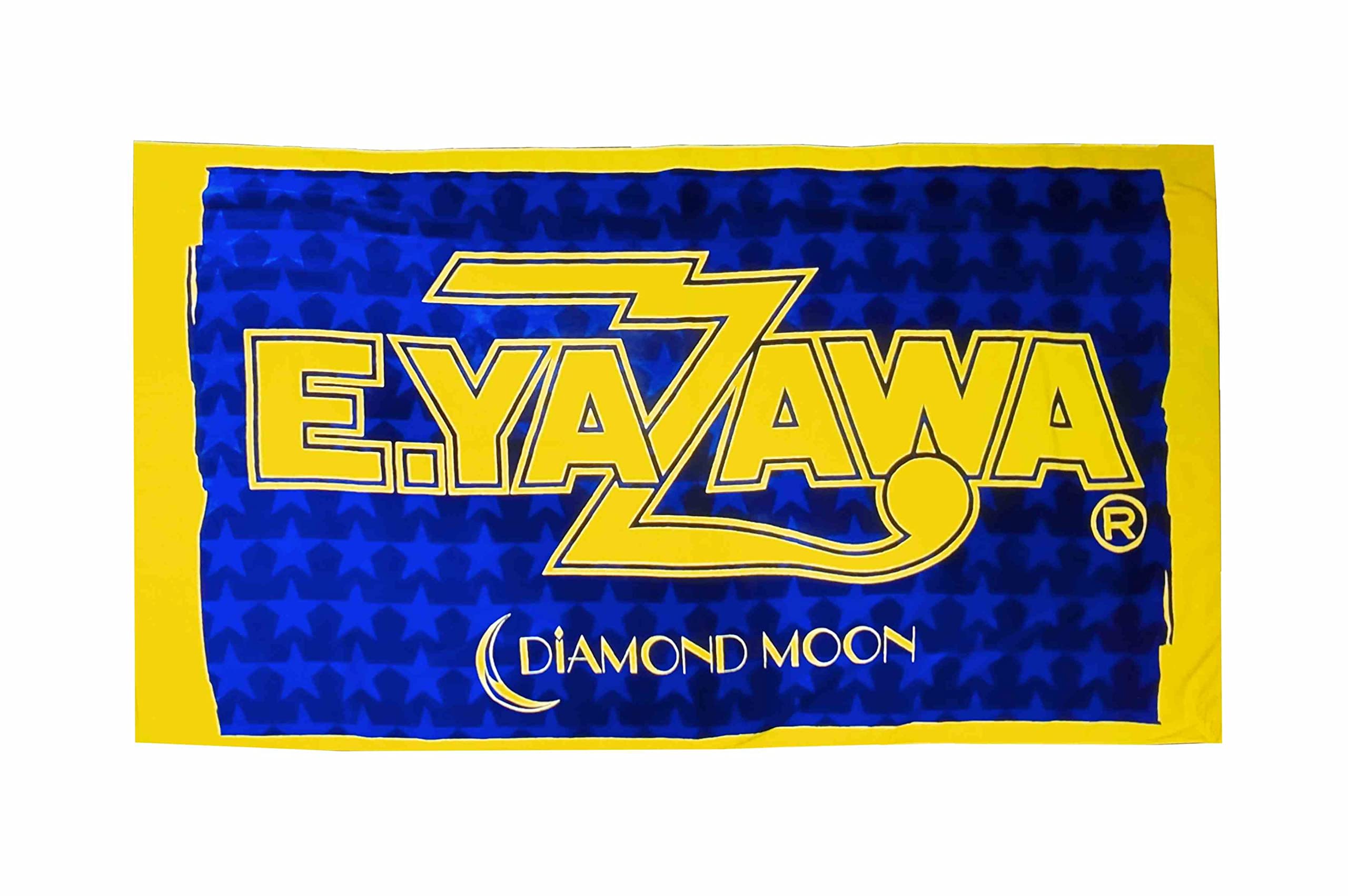 Amazon.co.jp: 矢沢永吉 SBT スペシャルビーチタオル ダイヤモンド