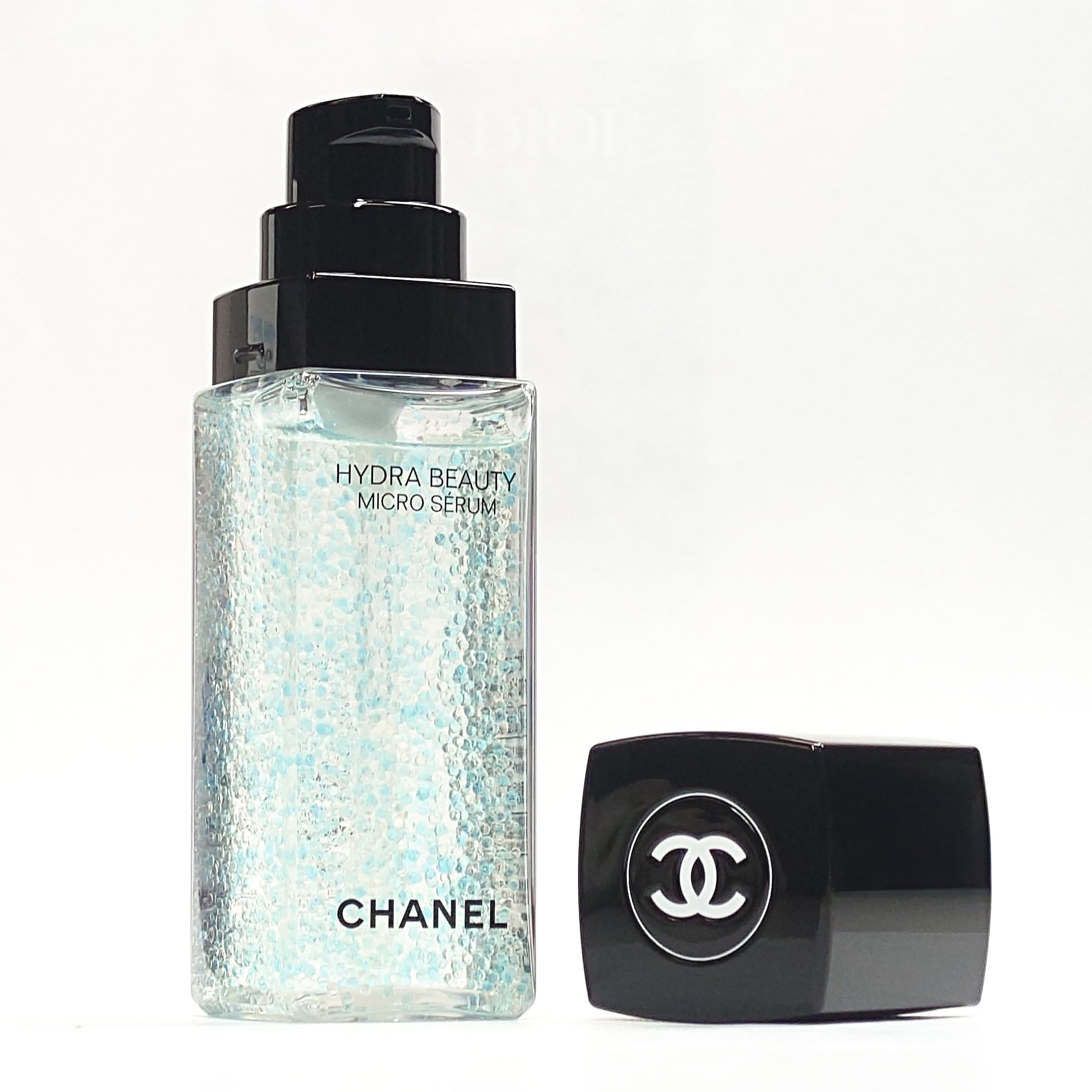 Amazon.co.jp: 【国内正規品】CHANEL シャネル イドゥラ ビューティ