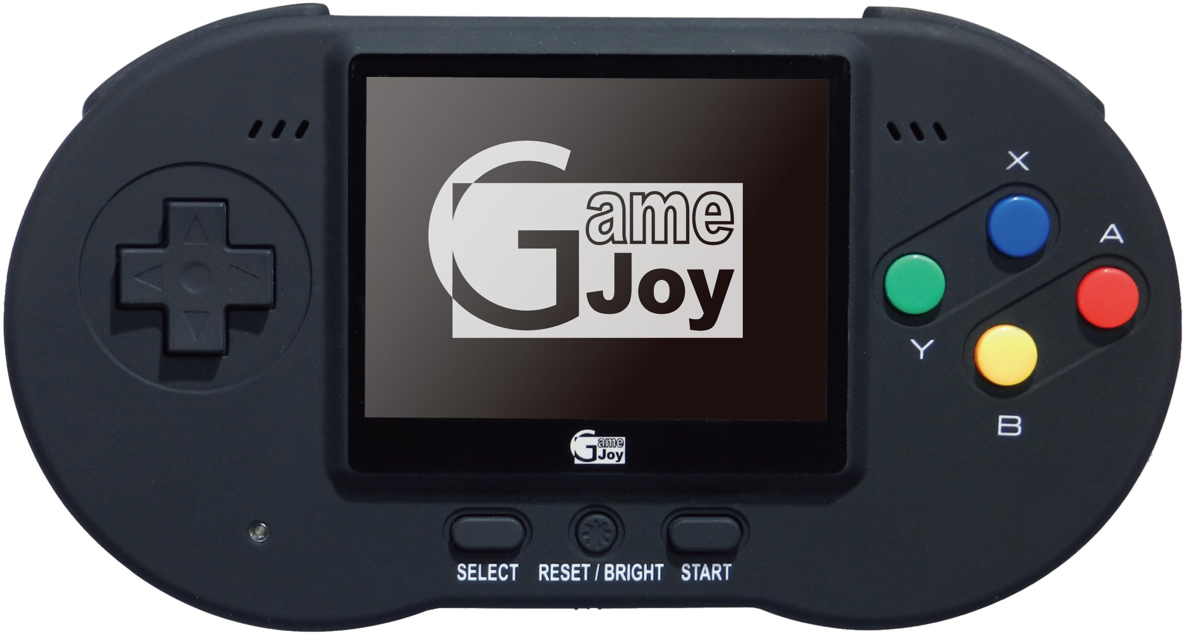 Amazon | pokeFAMI DX BLACK EDITION (ポケファミディーエックス