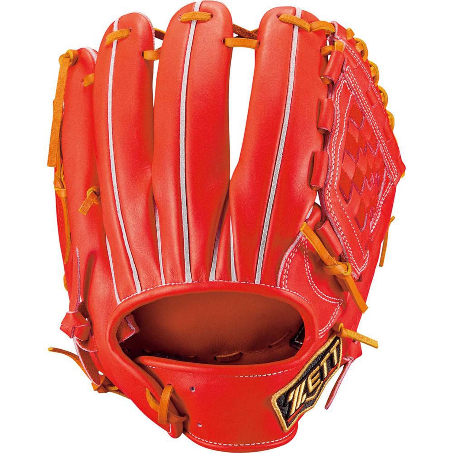 Amazon | ゼット(ZETT) 硬式野球 グラブ (グローブ) プロステイタス