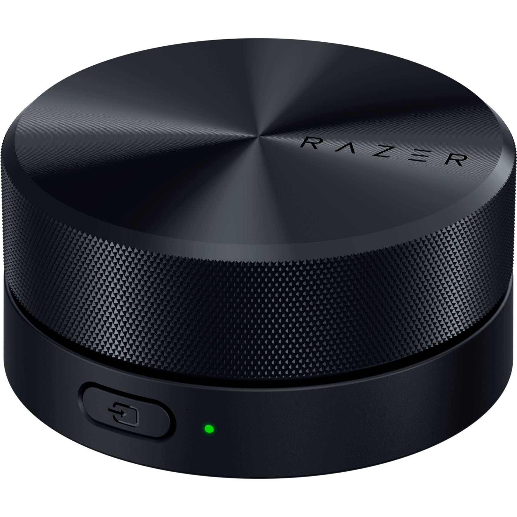 Amazon.com: Razer Wireless Control Pod: Advanced Audio Control for
