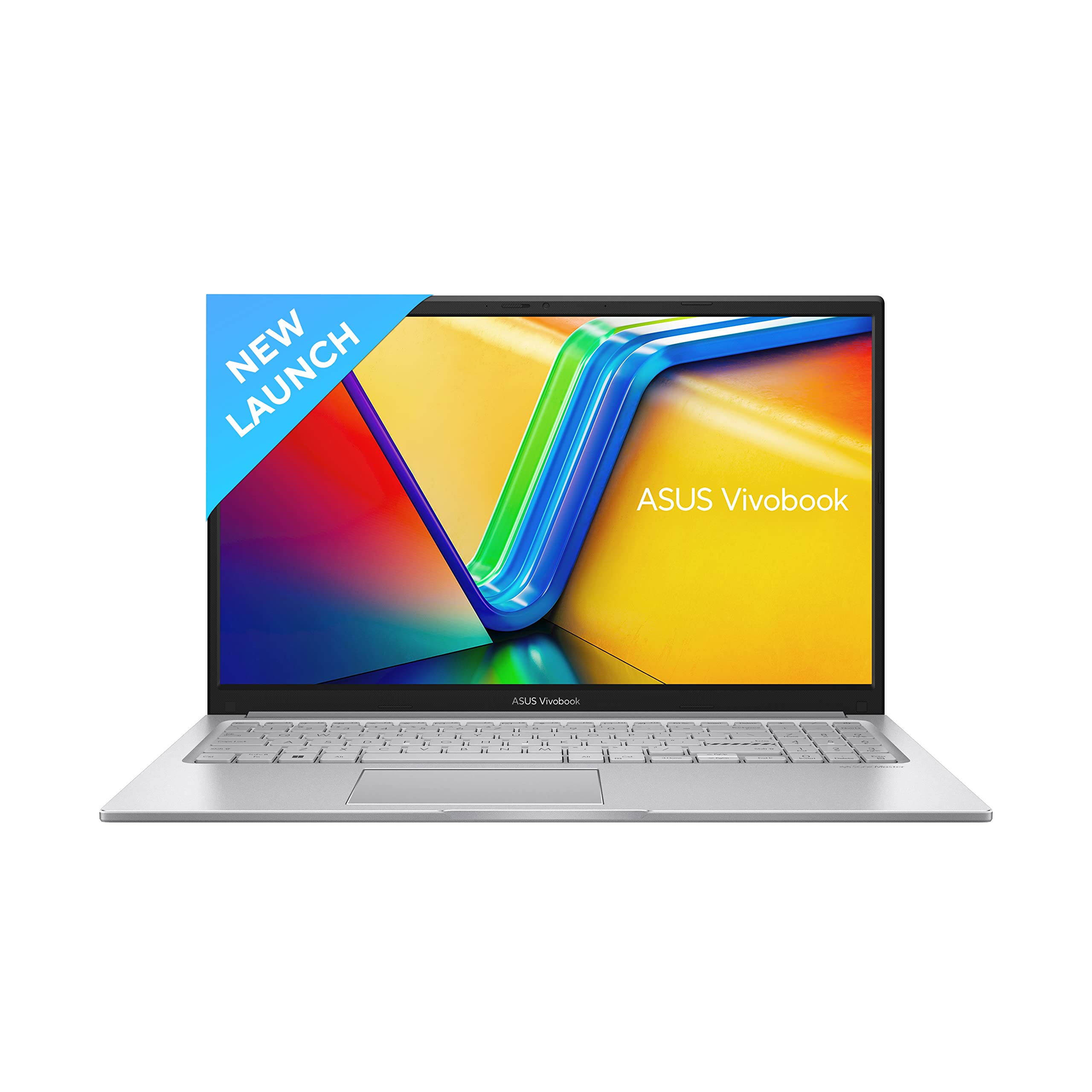 Amazon.in: Buy ASUS Vivobook 15 (2023), Intel Core i3-1315U 13th
