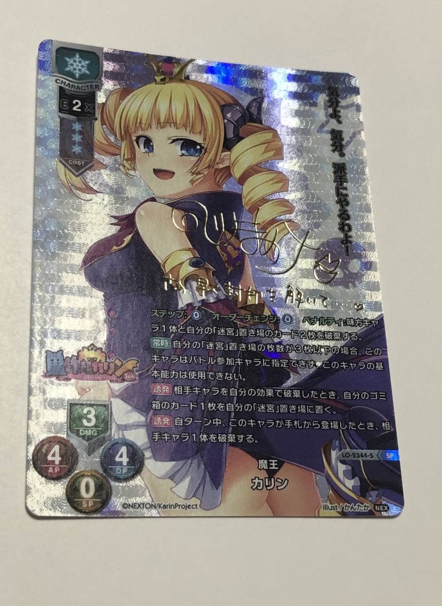 ROSA LUXEMBURG【希少レア/どんとサイン入り】自主制作盤ソノシート