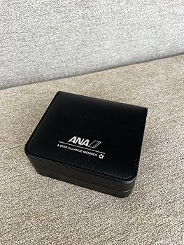 Amazon.co.jp: ANA ライフタイムマイル パートナー航空会社 ミリオン