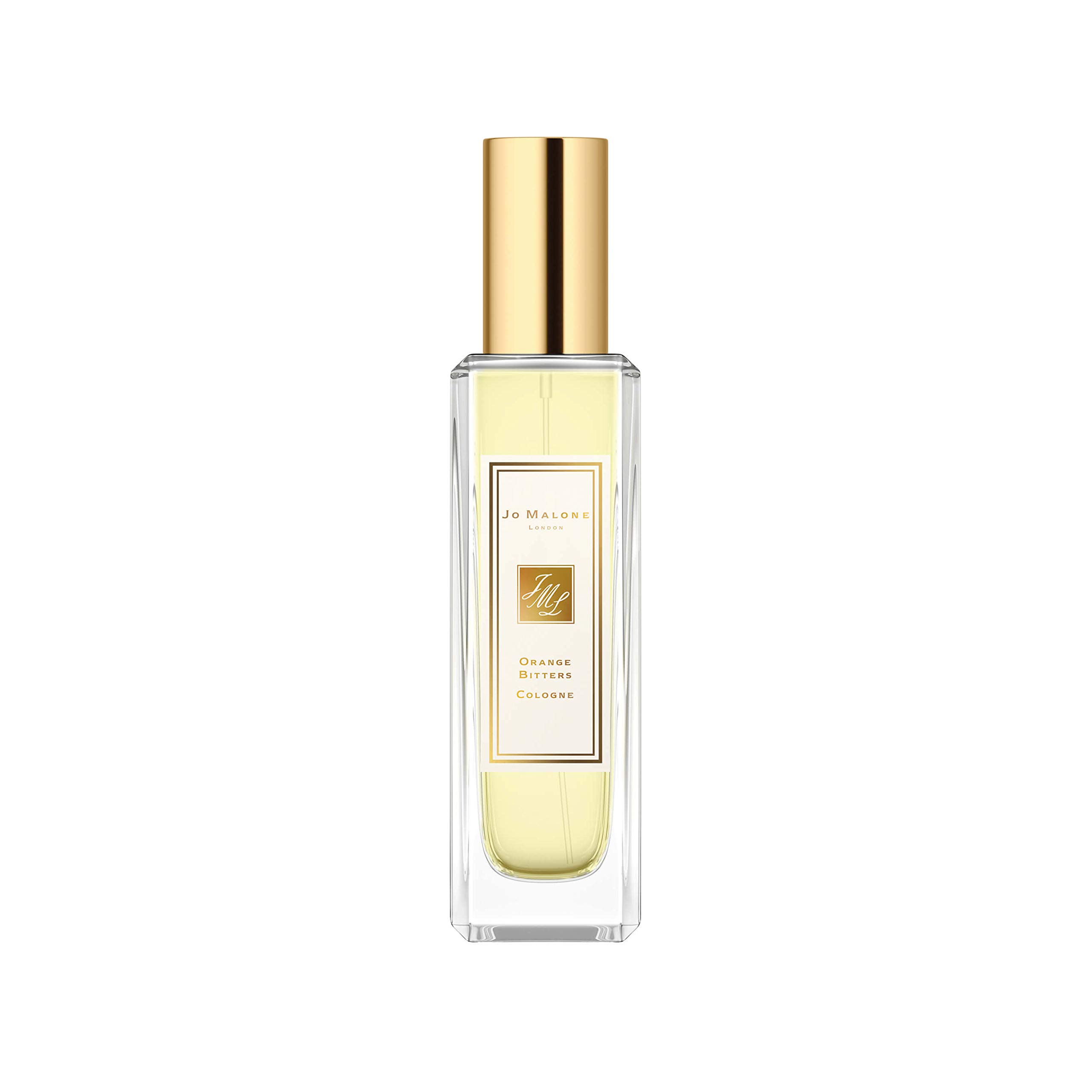 Amazon | JO MALONE LONDON (ジョー マローン ロンドン)オレンジ