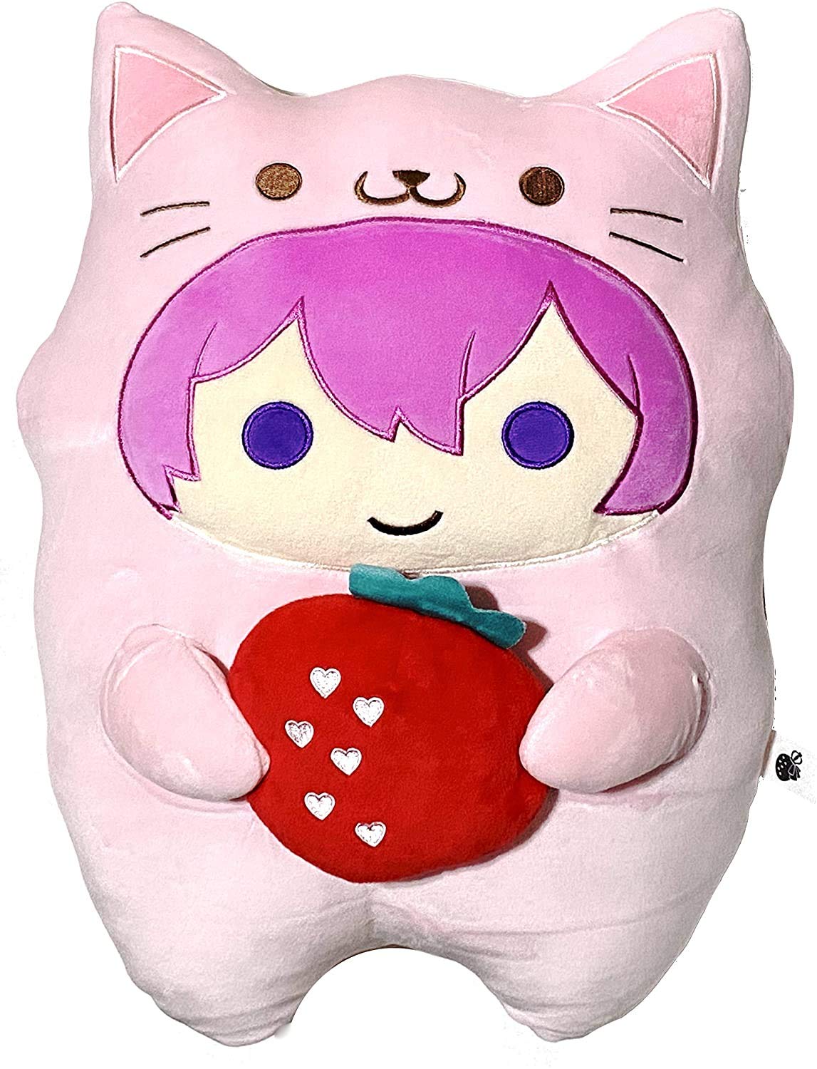 Amazon.co.jp: すとぷり 2021 NEW YEAR オフィシャルグッズ すとぷり