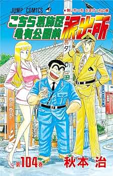 71+0bNNtDYL._AC_UF350,