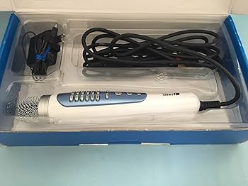 Amazon.co.jp: カラオケ1番 YK-3006 : 楽器・音響機器