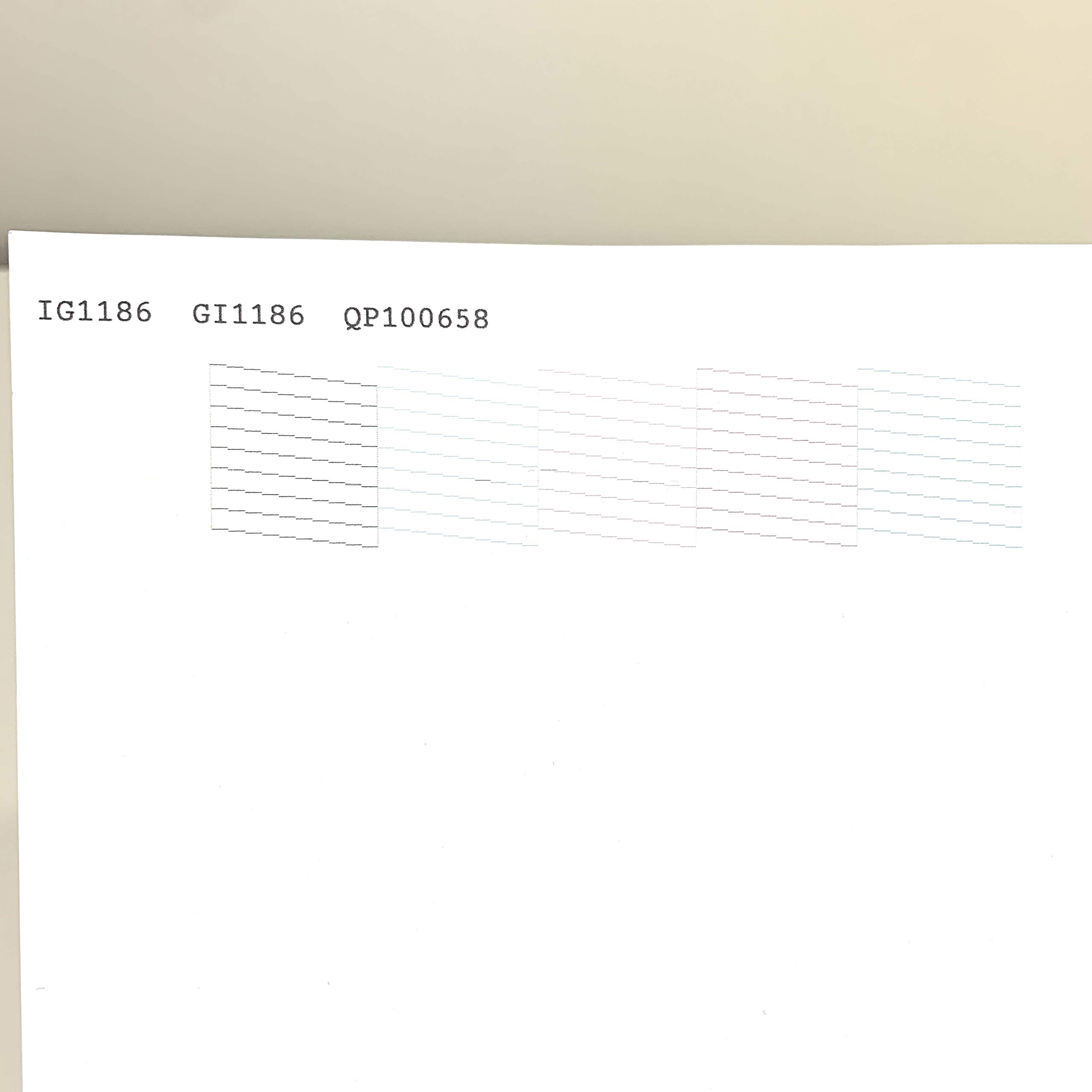 Amazon | EPSON カラリオ・プリンタ PM-A920 | エプソン | ドット