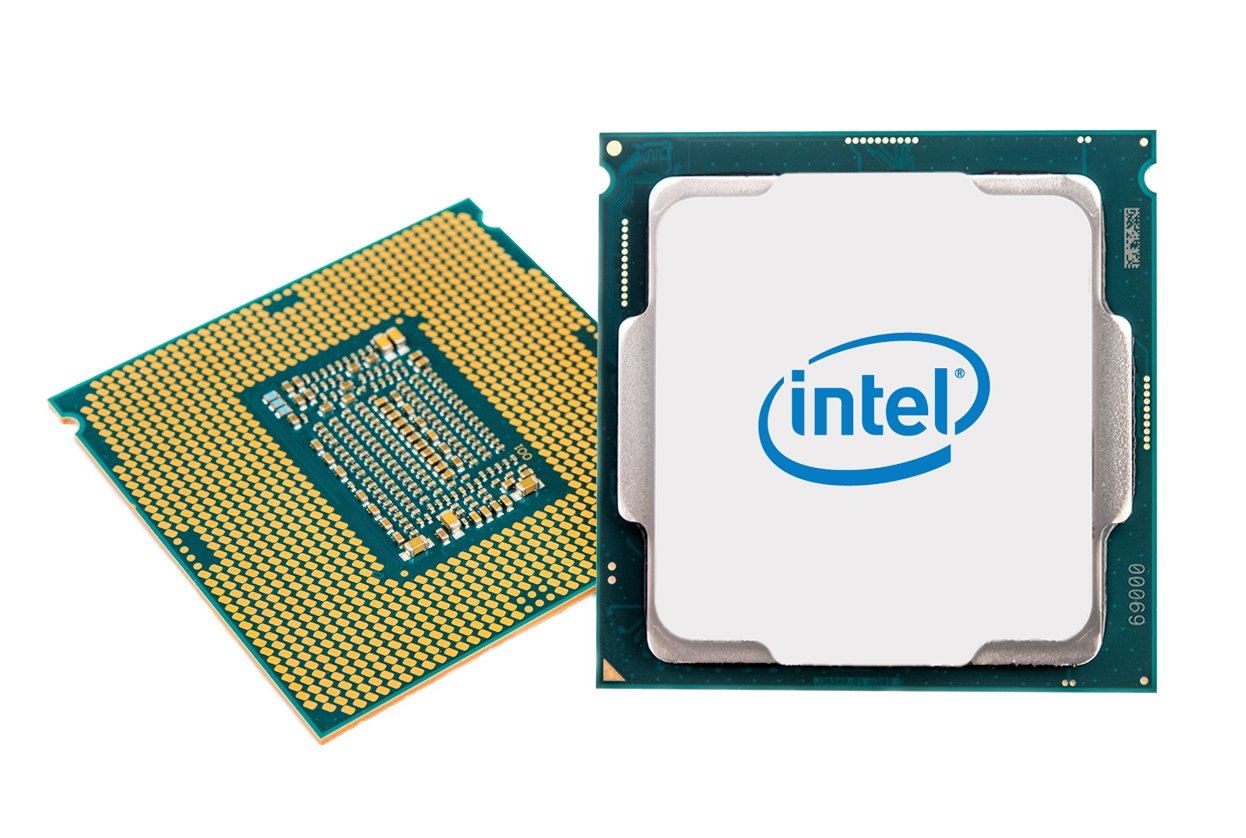 Amazon.com: Intel BX80684I38100 8th Gen Core i3-8100 Processor