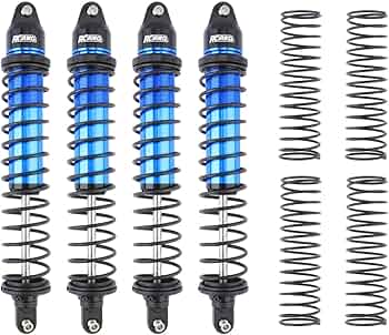 71+kgeBiduL._AC_UF350,