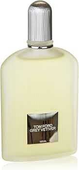 71+hLUUD7AL._AC_UF350,