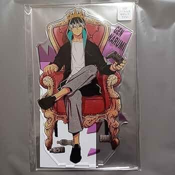 71+hU-AaxRL._AC_UF350,