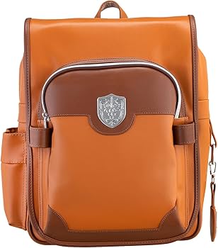 Amazon.co.jp: ポケモンセンターオリジナル 主人公のリュック グレープ