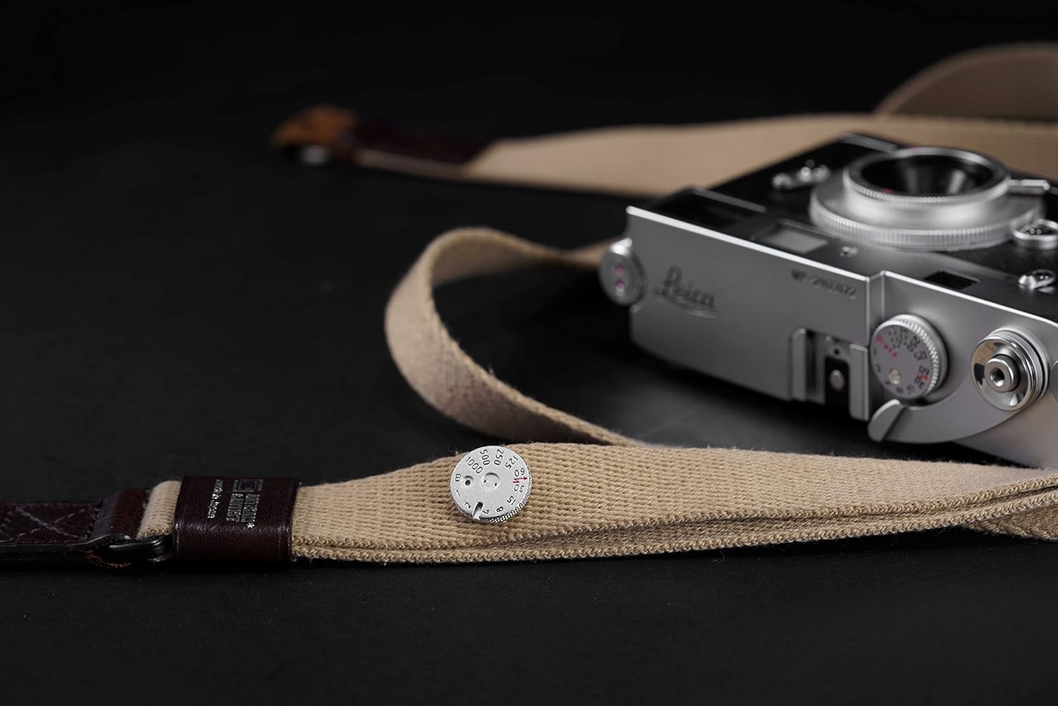 Amazon.co.jp: FUNLEADER ピンバッジ/ピンズ シルバー925 - LEICA M3