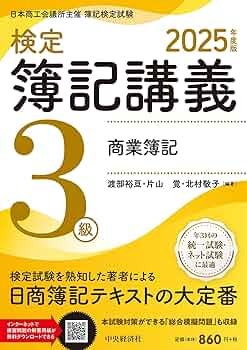 71+iXmeQUeL._AC_UF350,