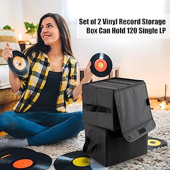 71+jtoeo+XL._AC_UF350,