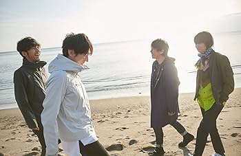 71+ohIllSuL._AC_UF350,