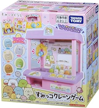 71+mN8vCLYL._AC_UF350,