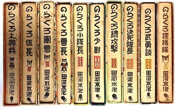 71+nG0cg75L._AC_UF350,