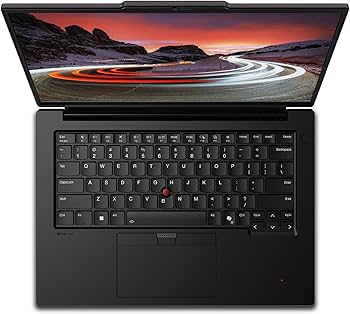 Amazon.com: Lenovo ThinkPad P14s Gen 5 Intel Core Ultra 7 155H