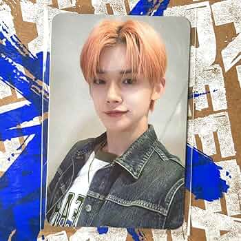 71+weoAR7ZL._AC_UF350,