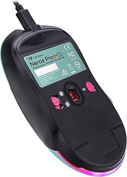 71+ti3+o0bL._AC_UF350,