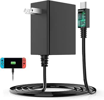 71+v-8f4YxL._AC_UF350,