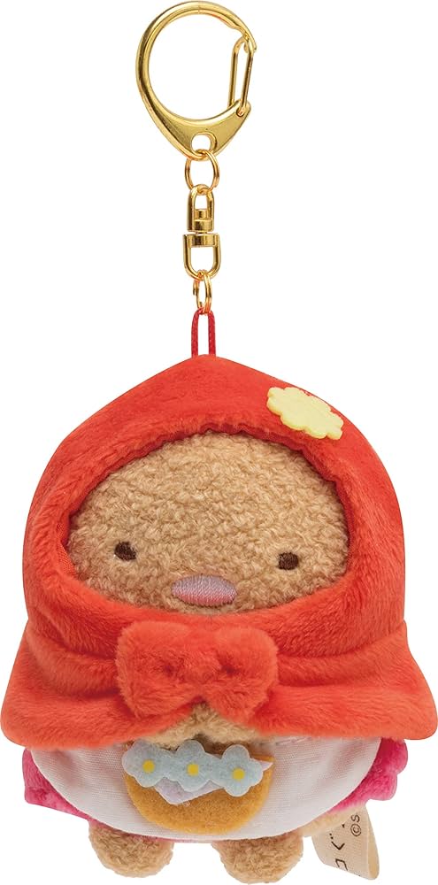 Amazon.co.jp: 映画 すみっコぐらし とびだす絵本とひみつのコ