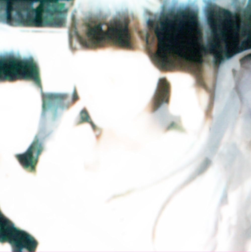 Amazon.co.jp: CD: ミュージック