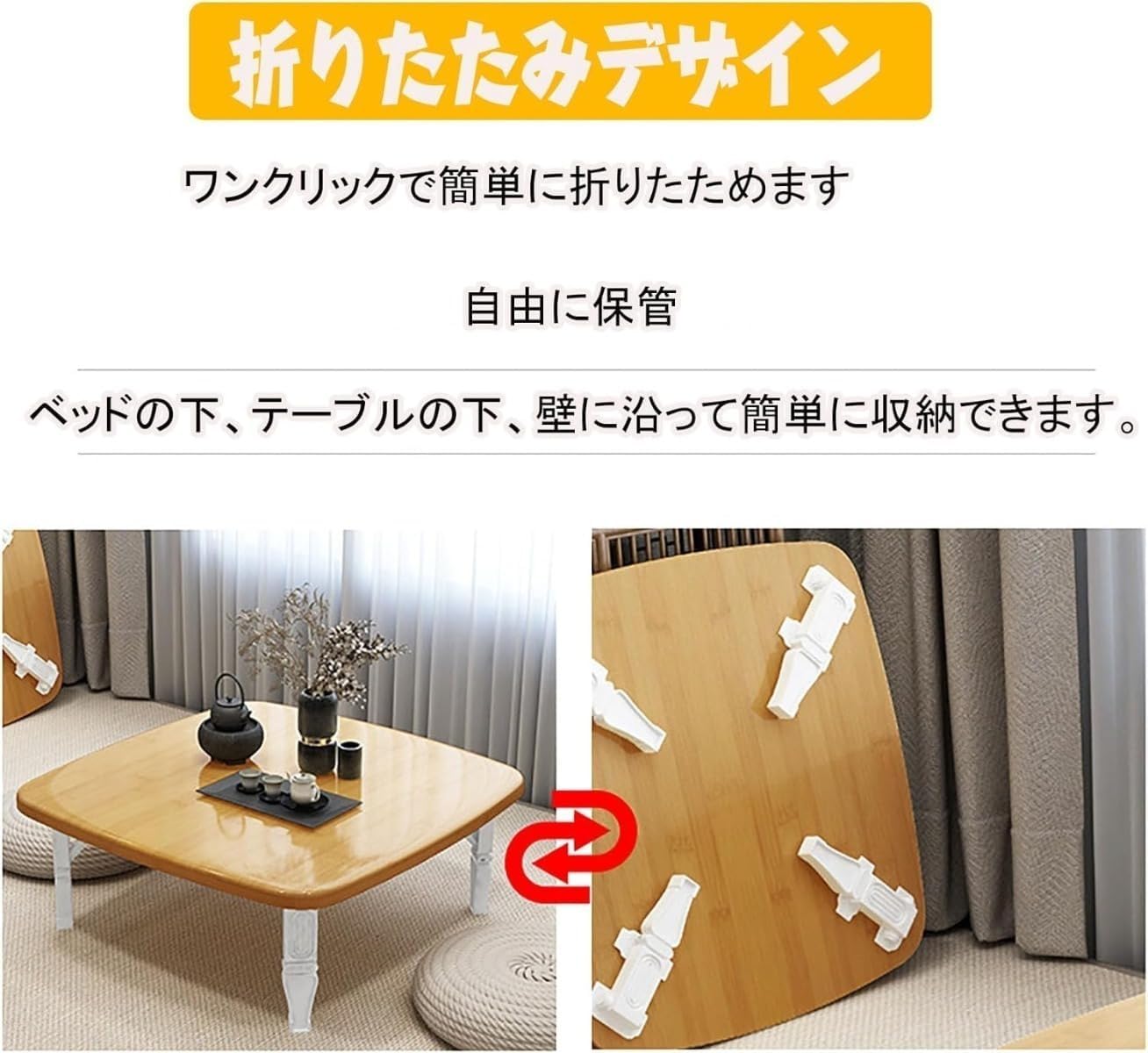 ほこのきしんきち かぼちゃ 油彩額 真作