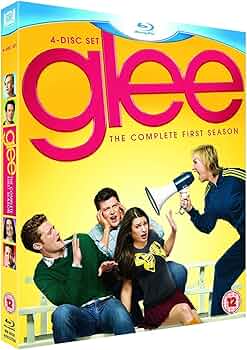 71+zOIocuIL._AC_UF350,