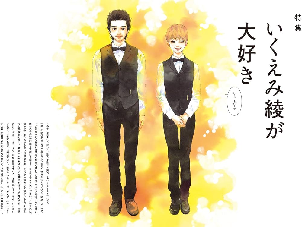 71-7OS1ct6L._AC_UF1000,